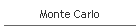 Monte Carlo